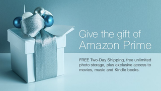 Illustration for article titled Action cameras and ketchup chips: Here’s what on sale on Amazon today